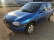 Opel Corsa - Automaat 1.4i GLS - 1 - Thumbnail