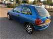 Opel Corsa - Automaat 1.4i GLS - 1 - Thumbnail