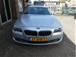 BMW 5-serie - 525d High Executive - 1 - Thumbnail