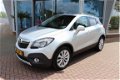 Opel Mokka - 1.6 Cosmo RIJKLAARPRIJS INCL GARANTIE - 1 - Thumbnail