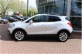 Opel Mokka - 1.6 Cosmo RIJKLAARPRIJS INCL GARANTIE - 1 - Thumbnail