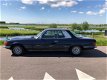 Mercedes-Benz SL-klasse - 450 SLC coupé V8 AUTOMAAT LEDER LPG - 1 - Thumbnail