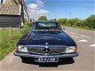 Mercedes-Benz SL-klasse - 450 SLC coupé V8 AUTOMAAT LEDER LPG - 1 - Thumbnail