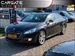 Peugeot 508 - 2.0 HDi Allure Hybrid4 1STE EIG|NAP|VOL|HEADSUP|LEER|XENON|LED| - 1 - Thumbnail