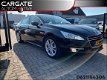 Peugeot 508 - 2.0 HDi Allure Hybrid4 1STE EIG|NAP|VOL|HEADSUP|LEER|XENON|LED| - 1 - Thumbnail