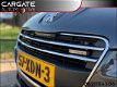 Peugeot 508 - 2.0 HDi Allure Hybrid4 1STE EIG|NAP|VOL|HEADSUP|LEER|XENON|LED| - 1 - Thumbnail