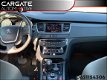 Peugeot 508 - 2.0 HDi Allure Hybrid4 1STE EIG|NAP|VOL|HEADSUP|LEER|XENON|LED| - 1 - Thumbnail