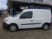 Renault Kangoo Express - 1.5 dCi 90 Pk Airco - 1 - Thumbnail