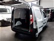 Renault Kangoo Express - 1.5 dCi 90 Pk Airco - 1 - Thumbnail