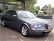 Jaguar S-type - 3.0 V6 Executive - 1 - Thumbnail