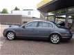 Jaguar S-type - 3.0 V6 Executive - 1 - Thumbnail