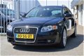 Audi A4 Avant - 3.0 TDI quattro Pro Line Nette Navi Nap - 1 - Thumbnail