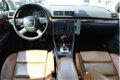Audi A4 Avant - 3.0 TDI quattro Pro Line Nette Navi Nap - 1 - Thumbnail