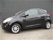 Ford Ka - 1.2 Titanium X start/stop airco-Parrot - 1 - Thumbnail