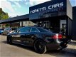 Audi S5 - 4.2 FSI 354PK QUATTRO S-LINE PANODAK LEDER 20 INCH LMV NAVI 6VERSN XENON PDC - 1 - Thumbnail