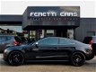 Audi S5 - 4.2 FSI 354PK QUATTRO S-LINE PANODAK LEDER 20 INCH LMV NAVI 6VERSN XENON PDC - 1 - Thumbnail