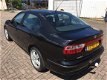 Seat Toledo - 2.3 V5 Sport - 1 - Thumbnail