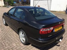 Seat Toledo - 2.3 V5 Sport