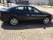 Seat Toledo - 2.3 V5 Sport - 1 - Thumbnail