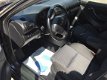Seat Toledo - 2.3 V5 Sport - 1 - Thumbnail
