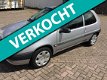 Citroën Saxo - 1.1i Furio - 1 - Thumbnail