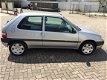 Citroën Saxo - 1.1i Furio - 1 - Thumbnail