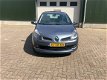 Renault Clio - 1.5 dCi Dynam.Luxe - 1 - Thumbnail