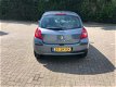 Renault Clio - 1.5 dCi Dynam.Luxe - 1 - Thumbnail