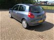 Renault Clio - 1.5 dCi Dynam.Luxe - 1 - Thumbnail