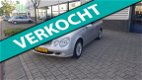 Mercedes-Benz E-klasse Combi - 220 CDI Avantgarde - 1 - Thumbnail