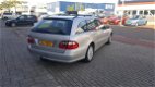 Mercedes-Benz E-klasse Combi - 220 CDI Avantgarde - 1 - Thumbnail