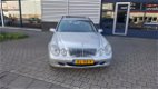 Mercedes-Benz E-klasse Combi - 220 CDI Avantgarde - 1 - Thumbnail