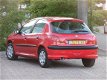 Peugeot 206 - 1.1 XR 5DRS/NIEUWE APK/NAP/SUPER ZUINIG - 1 - Thumbnail