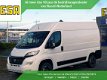 Fiat Ducato - 30 2.3 120pk MultiJet L2H2 Luxury Pro E6D (2/2) - 1 - Thumbnail