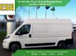 Fiat Ducato - 30 2.3 120pk MultiJet L2H2 Luxury Pro E6D (2/2) - 1 - Thumbnail