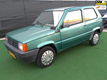 Fiat Panda - 900 Young 1e eigenaar NAP - 1 - Thumbnail