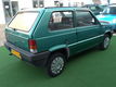 Fiat Panda - 900 Young 1e eigenaar NAP - 1 - Thumbnail