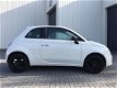 Fiat 500 - 1.2 Lounge Airco / Complete historie - 1 - Thumbnail