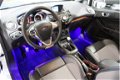 Ford Fiesta - ST 1.6 183PK Lease v.a. €299, -pm - 1 - Thumbnail