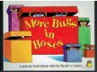 More bugs in boxes by David A. Carter - 1 - Thumbnail