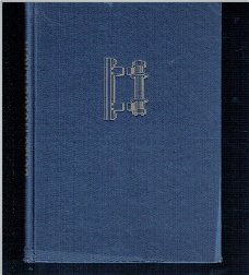 Lichtinstallaties door P.C. Setteur (1951)