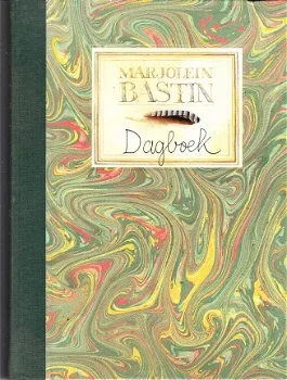 Marjolein Bastin (diverse titels) - 1