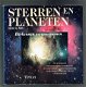 Sterren en planeten herkennen en waarnemen, Günter D. Roth - 1 - Thumbnail