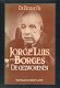 De gezworenen door Jorge Luis Borges (gedichten) - 1 - Thumbnail