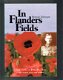In Flanders fields by Herwig Verleyen (eerste wereldoorlog) - 1 - Thumbnail