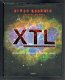 XTL (buitenaards leven) door Simon Goodwin - 1 - Thumbnail