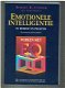 Emotionele intelligentie door Robert K. Cooper (nieuw) - 1 - Thumbnail