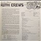 Ruth Crews - GESIGNEERD - If you can't hide it - decorate it! - LP - 3 - Thumbnail