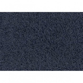 Bonaparte Chinchilla tapijt op 400 en 500 cm breed - 7