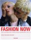 Terry Jones - Fashion Now - 1 - Thumbnail